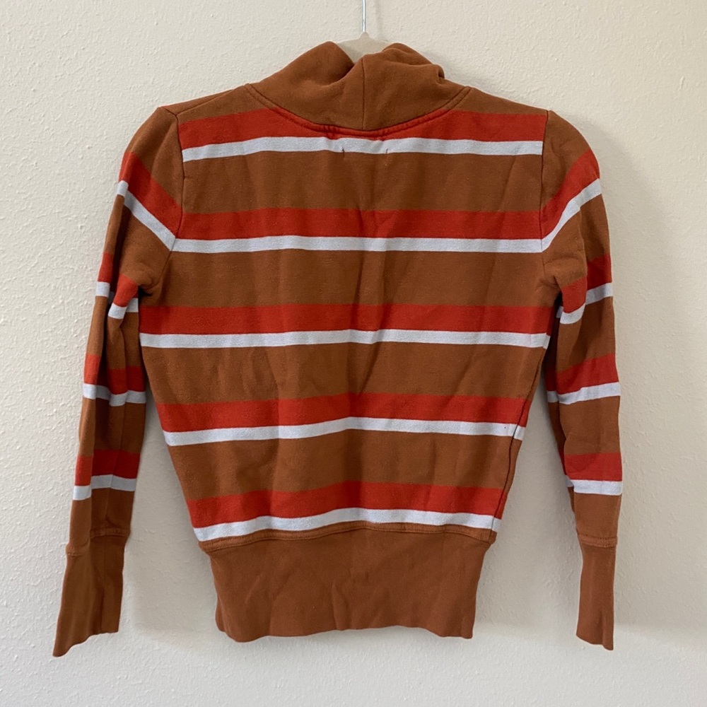 NOT FOR SALE - Picture 2 of 3